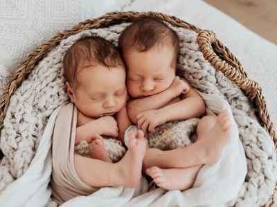 Romy Lehe Fotografie I Fotograf für Schwangerschaft I Neugeborene & Babys I Familien & Hochzeiten