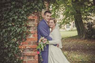 Fotografie Andrea Seiß