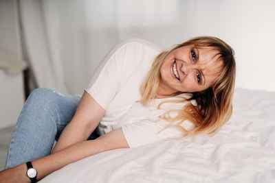 Babyfeet Photography - Angela Becker