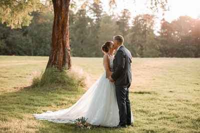 Alina Schröder Fotografie - Göttingen und Umgebung