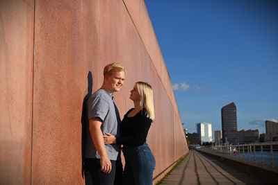 Anika Günther Fotografie