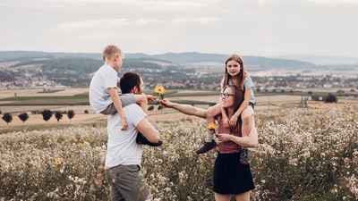 Anika Hellemann Fotografie