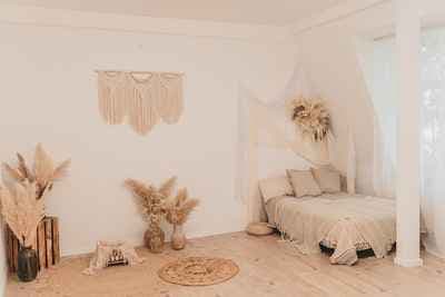 Stefanie Hürrich Fotografie