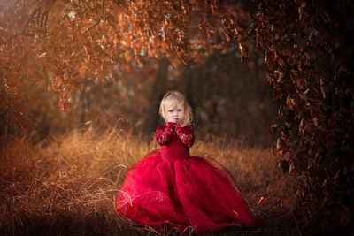 Laura Stoll Fotokunst- Kinder- und Familienfotografin