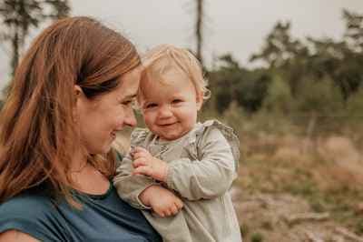 Photoliebe Bremen - Mobile Fotografin