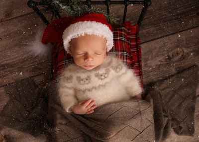 Melina Wagner Photography