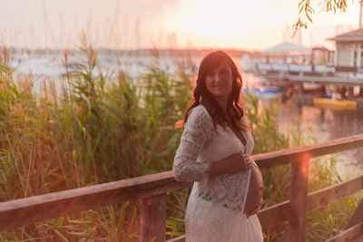 Stefanie Fuchs Fotografie - Babyfotograf Markkleeberg, Hochzeitsfotograf Markkleeberg, Familienfotograf Markkleeberg