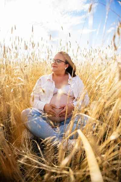 Daniela Hesch Fotografie