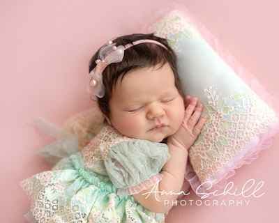 Anna Schill - Fotograf Bremen