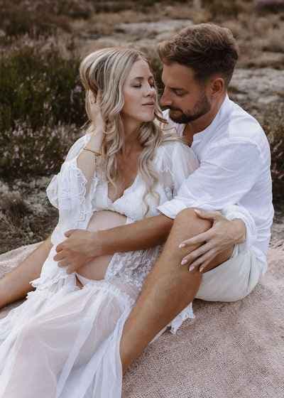 Sabine Arendt Fotografie