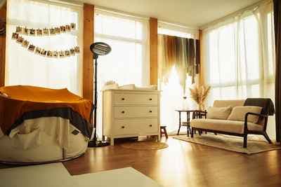 Fotograf für Hochzeiten, Familien, Neugeborene und Schwangere - Fotostudio Peekaboo