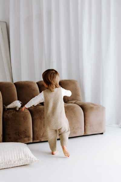 Katya Miller Fotografie & Grafikdesign