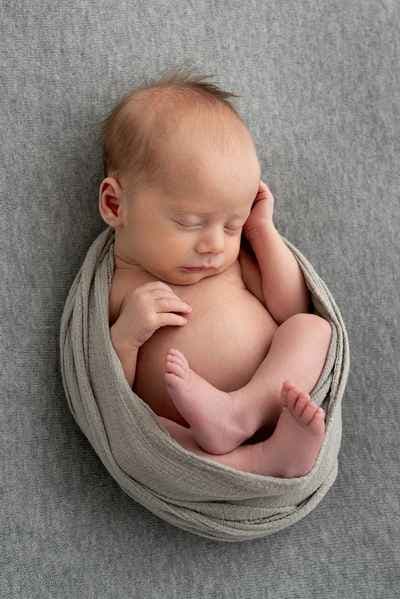 Rea Papke Photography