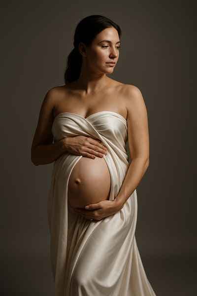 LittleLoveStories Fotografie