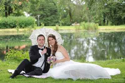 Fotodesign Steinmann