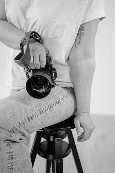 Sonja Prinz Fotografie