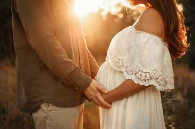 bell-photography Mila Bell