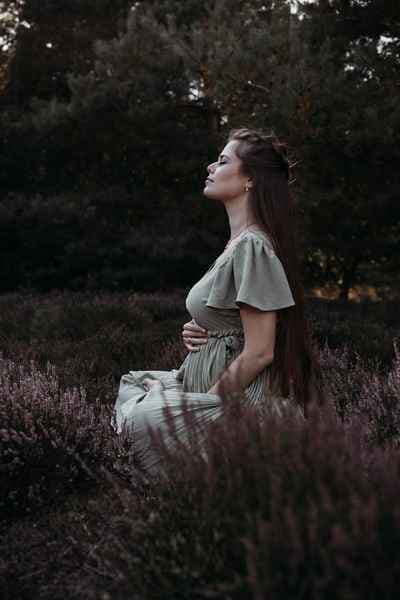 Fotografin Tanja Brunko