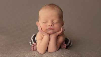 Michaela Stieler Fotografie • Cocoon Pictures