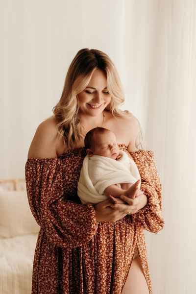 Jacqueline Lehmann Fotografie