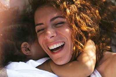 Christina Held Photography