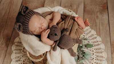 JOLLI Fotografie- emotionale Fotografie für Baby, Familie & Hochzeit