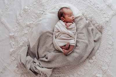 Lovely Babyfotograf Papenburg