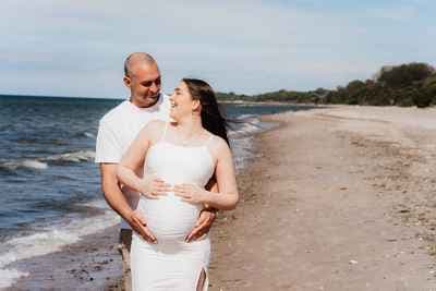 Ronja Rosenberg Photography