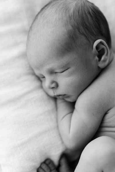 Julia Oehme Fotografie