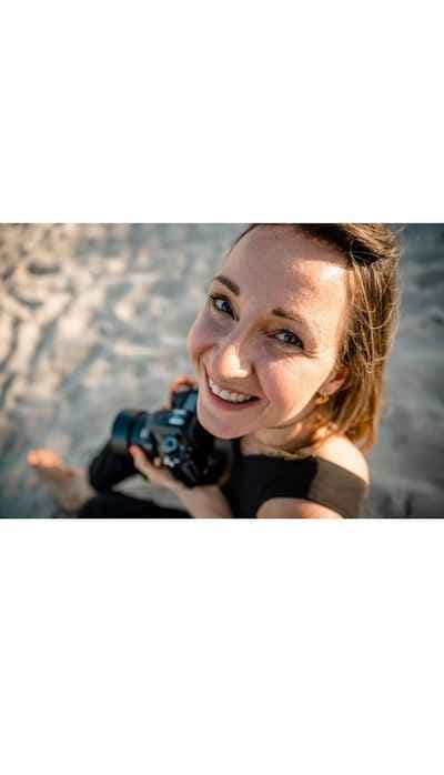 Sonnenschein Fotografie Hochzeiten Neugeborenenshootings und Familien