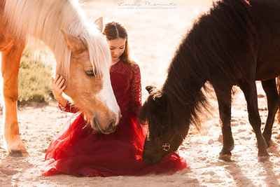 Lovely Moments - Fotografie