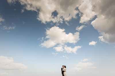 Fotografin Irina Jopp