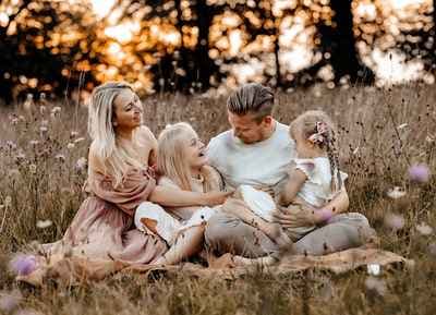 Sandra Hempen Fotografie