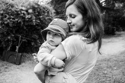 Madlen Sasse - dokumentarische Familienfotografie, Geburtsfotografie und Hochzeitsfotografie