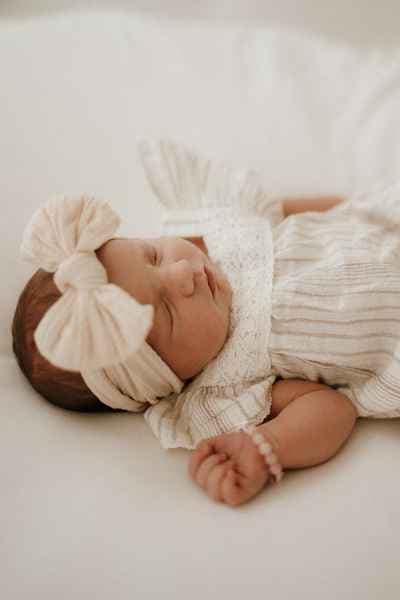 Neugeborenen- und Familienfotografin Katharina Schlüter