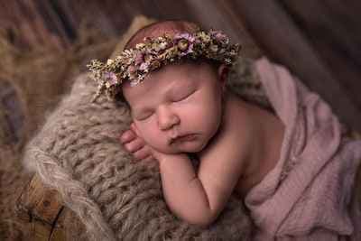 Die Shootingwerkstatt