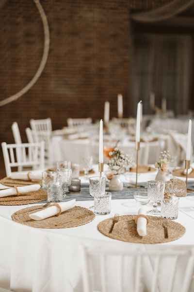 Goldkrönchen Fotografie