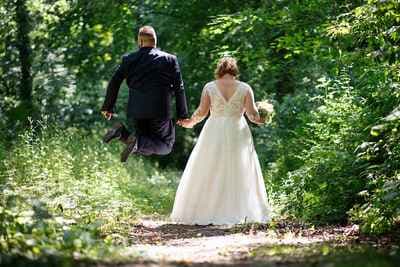 Michaela Kruggel Fotografin