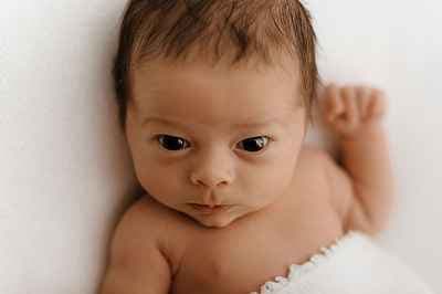 Henriett Zimmer Fotografie