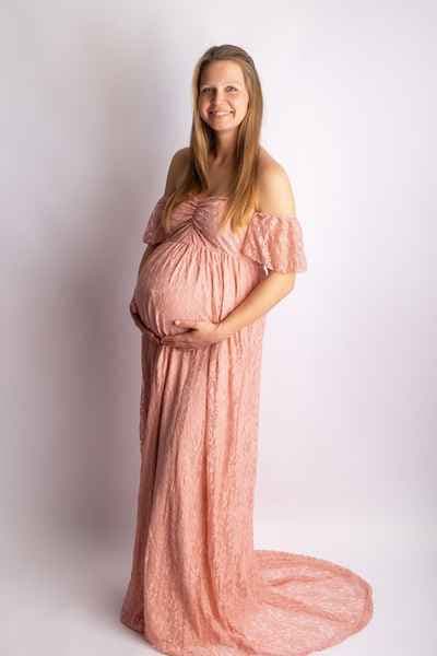 Magic of Miracles (MOM) Familienfotografie