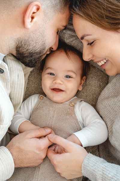 Susanne Tockan Fotografie