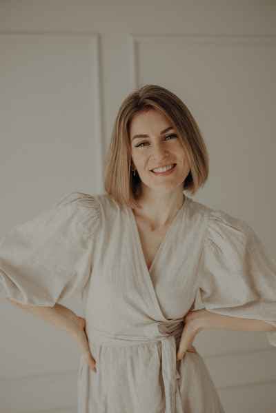 Moments of Poetry Fotografie