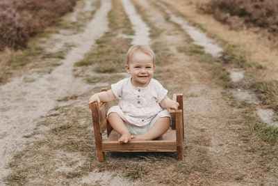 Manuela Vogel Fotografie