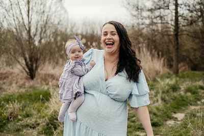 Rosalie Freimann Fotografie