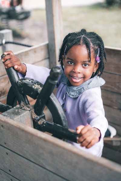 Eva Mauermann Photography - Kitafotografie und Newborn