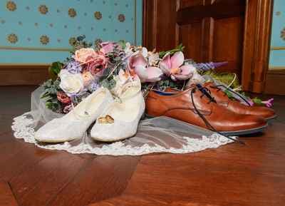 Sabrina Sielmann Fotografie