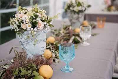 Fotograf Bordesholm - Vanessa Muhlack Photography - Hochzeitsfotos, Babybauchfotos, Babyfotos, Familienfotos, Passbilder