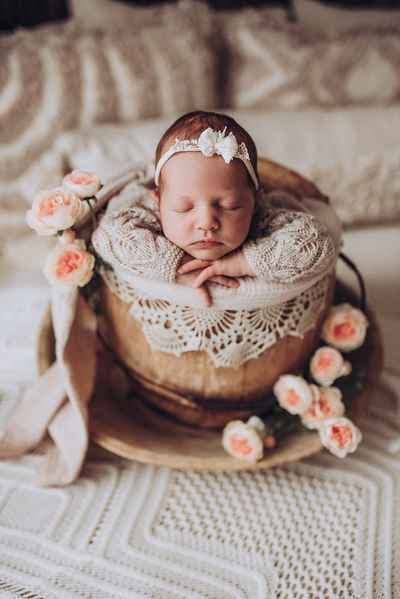 Edda Bengelsdorf Fotografie