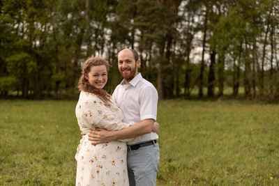 E&A Fotografie - Hochzeitsfotograf, Familienfotograf, Babyfotograf