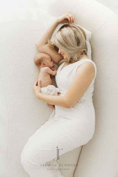 Jasmine Redmann Fotografie Flensburg